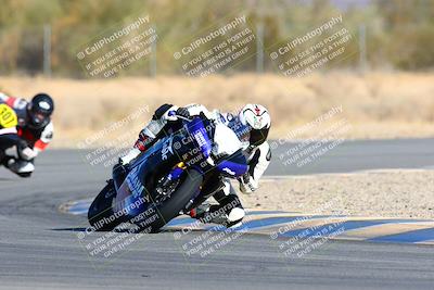 media/Jan-09-2022-SoCal Trackdays (Sun) [[2b1fec8404]]/Turn 6 (1035am)/